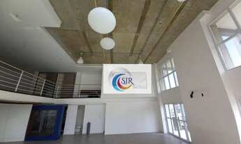 Imagem 6: Conjunto, 288 m² - venda ou locação - Paraíso - São Paulo/SP