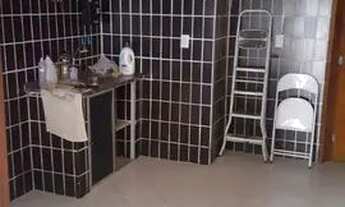 Imagem 2: Aluga-se Casa no bairro de Fátima