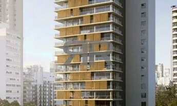 Imagem 3: JARDIM PAULISTA - PLANTA INCRÍVEL - MÁRCIO KOGAN - STUDIO MK27