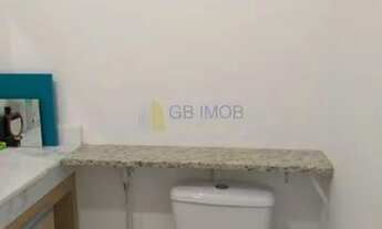 Imagem 4: Jundiaí - Apartamento Padrão - Vila Arens Ii