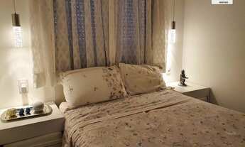 Imagem 5: Apartamento 67 m2 c/ 2 quartos, 1 suíte, living ampliado - ao lado da Estação Vila Sónia d