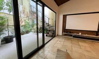 Imagem 2: Novíssima casa em Laranjeiras!