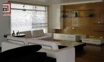 Imagem 4: Casa com 3 dormitórios à venda em Planalto Paulista