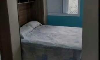 Imagem 6: APTO NOVO OSASCO