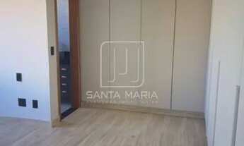 Imagem 7: Casa (térrea em condominio) 4 dormitórios/suite, cozinha planejada, portaria 24hs, em cond