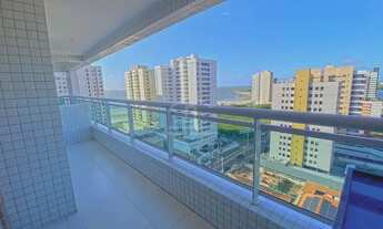 Imagem 3: Apartamento 70m² na Península Vista Lagoa TR122301*-MKT&-18