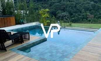 Imagem 2: Casa para locação em Alphaville/Campos do Conde