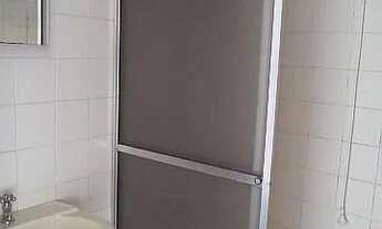 Imagem 5: Apartamento para aluguel, 1 quarto, Centro - Cascavel/Pr