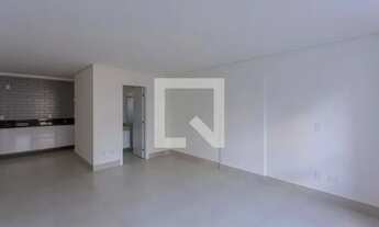 Imagem 7: Apartamento à Venda - Lourdes, 1 Quarto, 49 m2