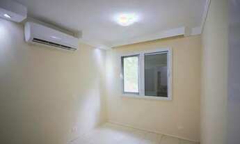 Imagem 6: Apartamento excelente no Vila Butantã