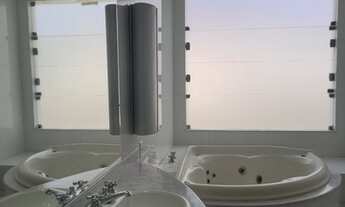 Imagem 4: Linda Casa 5 quartos - Barra da Tijuca