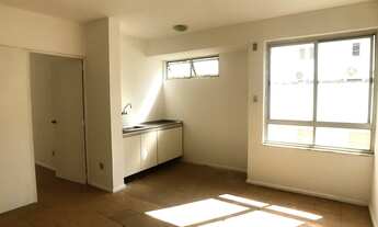 Imagem 4: Apartamento para aluguel com 1 quarto em Centro - Salvador - BA