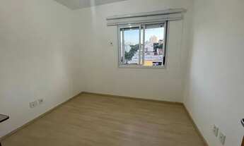 Imagem 7: Apartamento em Higienópolis