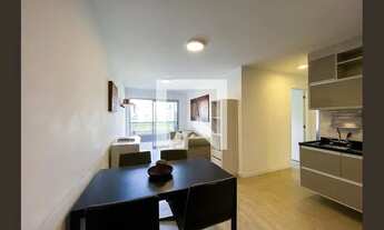 Imagem 6: Apartamento à Venda - Água Branca, 2 Quartos, 64 m2