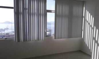 Imagem 2: POSSIBIIDADE DE TRABALHO NOTURNO