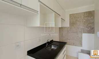 Imagem 4: Apartamento (tipo - padrao) 2 dormitórios, cozinha planejada, portaria 24 horas, elevador