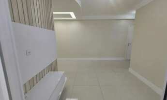 Imagem 6: Apartamento com 3 dormitórios 1 uma suíte na Barra Funda - São Paulo - SP