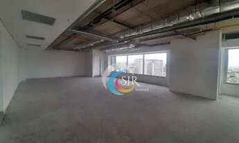 Imagem 4: Conjunto, 225 m² - Barra Funda - São Paulo/SP