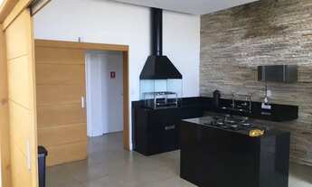 Imagem 3: Oportunidade - Terreno plano Malibu