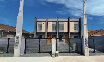 Imagem: Geminado no Jardim Paraiso - Pronto pra