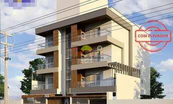 Imagem: Balneário Piçarras - Apartamento Padrão