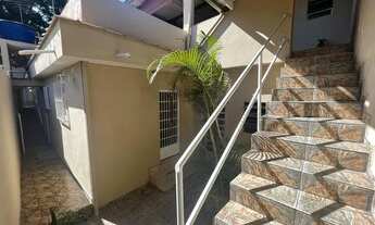 Imagem 6: Casa à venda em São Paulo/SP