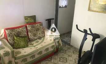 Imagem 4: Excelente imóvel na Glória com vista para o verde