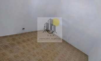 Imagem 6: São Paulo - Casa Padrão - Rio Pequeno