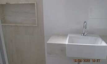 Imagem 4: Venda Residential / Apartment Belo Horizonte MG