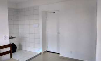 Imagem 7: Studio à venda, 32 m², 1 Dormitório, 1 Vaga