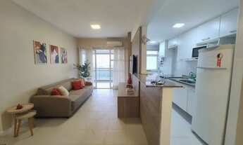 Imagem 7: Reserva do parque Apartamento para aluguel tem 79 metros quadrados com 2 quartos