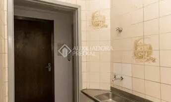 Imagem 6: PORTO ALEGRE - Apartamento Padrão - Centro Histórico