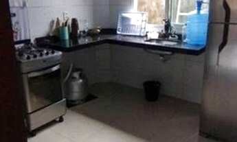 Imagem 5: Quot; Vendo Casa Em Bela Aurora