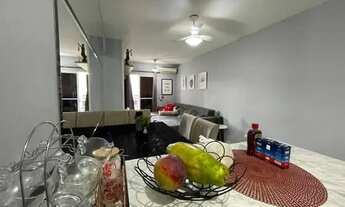 Imagem 4: Apartamento para Venda em São Paulo, Vila Mariana, 2 dormitórios, 1 banheiro, 1 vaga