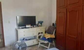 Imagem 6: Casa à venda, 110 m² por R$ 480.000,00 - Bento Ribeiro - Rio de Janeiro/RJ