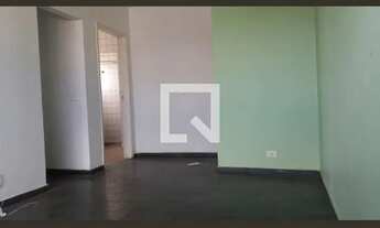 Imagem 6: Apartamento à Venda - Vila Mascote, 2 Quartos, 60 m2