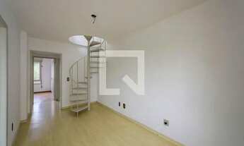 Imagem 2: Apartamento à Venda - Santana, 2 Quartos, 145 m2