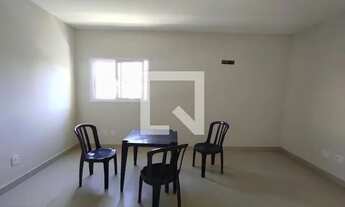 Imagem 6: Apartamento para Aluguel - City Ribeirão, 2 Quartos, 74 m2