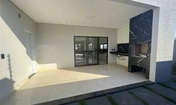 Imagem 3: Casa no Primor das Torres