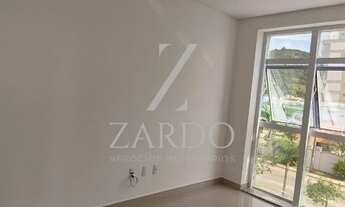 Imagem 4: Apartamento a venda 3 quartos - Praia de Palmas SC