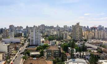 Imagem 4: PORTO ALEGRE - Apartamento Padrão - Cidade Baixa