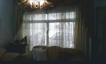 Imagem 4: São Caetano do Sul - Casa Padrão - Santa Paula