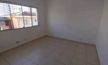 Imagem 4: Residencial - Vila Yara