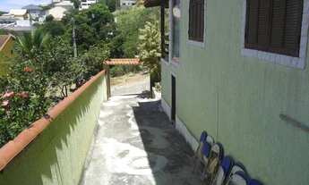 Imagem 6: CASA DÚPLEX CABO FRIO - PERÓ