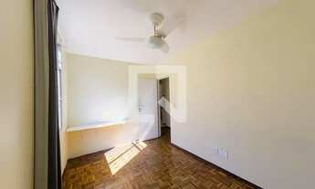 Imagem 7: Apartamento à Venda - Carlos Prates, 2 Quartos, 50 m2