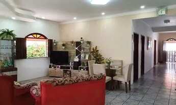 Imagem 5: Vendo Casa Condomínio em Barra do Jacuipe