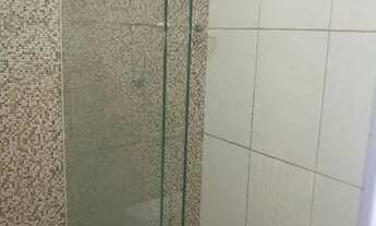 Imagem 3: Aluga casa Casa com 2 dormitórios