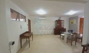 Imagem 7: Casa Padrão em Ribeirão Preto