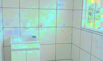 Imagem 6: Casa, Praia de Leste, 3 quartos, mensal