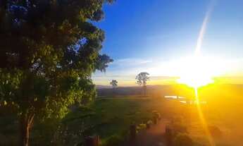 Imagem 3: Oportunidade imperdível! Lote à venda em São Roque - SP por R$90.000!